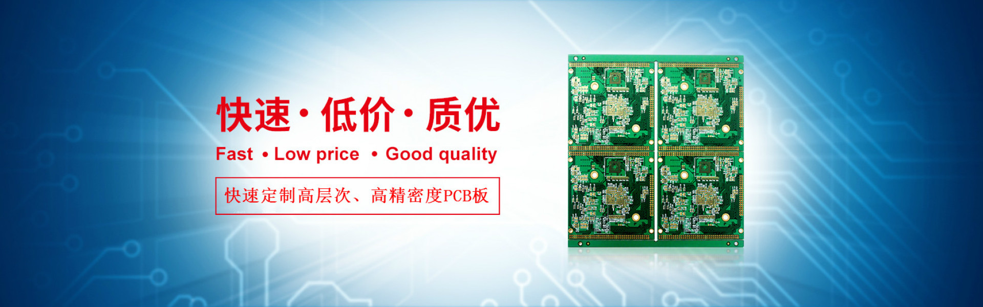 乐鱼app体育
